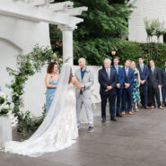 Davis and Trisha's Wedding 173 Carlyle House Historic Downtown Norcross Davis and Trisha's Wedding 173 Carlyle House Historic Downtown Norcross