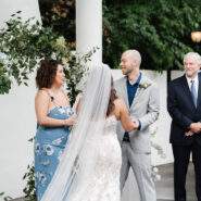 Davis and Trisha's Wedding 173 Carlyle House Historic Downtown Norcross Davis and Trisha's Wedding 173 Carlyle House Historic Downtown Norcross