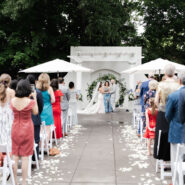 Davis and Trisha's Wedding 173 Carlyle House Historic Downtown Norcross Davis and Trisha's Wedding 173 Carlyle House Historic Downtown Norcross