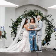 Davis and Trisha's Wedding 173 Carlyle House Historic Downtown Norcross Davis and Trisha's Wedding 173 Carlyle House Historic Downtown Norcross