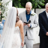 Davis and Trisha's Wedding 173 Carlyle House Historic Downtown Norcross Davis and Trisha's Wedding 173 Carlyle House Historic Downtown Norcross