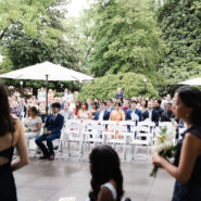 Davis and Trisha's Wedding 173 Carlyle House Historic Downtown Norcross Davis and Trisha's Wedding 173 Carlyle House Historic Downtown Norcross