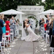 Davis and Trisha's Wedding 173 Carlyle House Historic Downtown Norcross Davis and Trisha's Wedding 173 Carlyle House Historic Downtown Norcross
