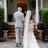 Davis and Trisha's Wedding 173 Carlyle House Historic Downtown Norcross Davis and Trisha's Wedding 173 Carlyle House Historic Downtown Norcross