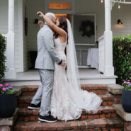 Davis and Trisha's Wedding 173 Carlyle House Historic Downtown Norcross Davis and Trisha's Wedding 173 Carlyle House Historic Downtown Norcross