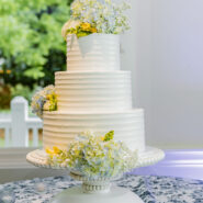 Davis and Trisha's Wedding 173 Carlyle House Historic Downtown Norcross Davis and Trisha's Wedding 173 Carlyle House Historic Downtown Norcross