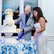 Davis and Trisha's Wedding 173 Carlyle House Historic Downtown Norcross Davis and Trisha's Wedding 173 Carlyle House Historic Downtown Norcross