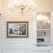 Davis and Trisha's Wedding 173 Carlyle House Historic Downtown Norcross Davis and Trisha's Wedding 173 Carlyle House Historic Downtown Norcross