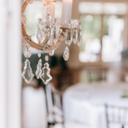 Davis and Trisha's Wedding 173 Carlyle House Historic Downtown Norcross Davis and Trisha's Wedding 173 Carlyle House Historic Downtown Norcross