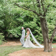 Davis and Trisha's Wedding 173 Carlyle House Historic Downtown Norcross Davis and Trisha's Wedding 173 Carlyle House Historic Downtown Norcross