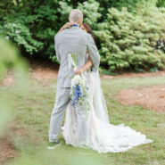 Davis and Trisha's Wedding 173 Carlyle House Historic Downtown Norcross Davis and Trisha's Wedding 173 Carlyle House Historic Downtown Norcross