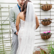 Davis and Trisha's Wedding 173 Carlyle House Historic Downtown Norcross Davis and Trisha's Wedding 173 Carlyle House Historic Downtown Norcross