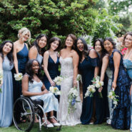 Davis and Trisha's Wedding 173 Carlyle House Historic Downtown Norcross Davis and Trisha's Wedding 173 Carlyle House Historic Downtown Norcross