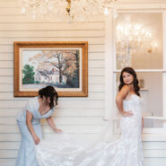 Davis and Trisha's Wedding 173 Carlyle House Historic Downtown Norcross Davis and Trisha's Wedding 173 Carlyle House Historic Downtown Norcross