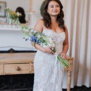 Davis and Trisha's Wedding 173 Carlyle House Historic Downtown Norcross Davis and Trisha's Wedding 173 Carlyle House Historic Downtown Norcross