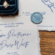 Davis and Trisha's Wedding 173 Carlyle House Historic Downtown Norcross Davis and Trisha's Wedding 173 Carlyle House Historic Downtown Norcross