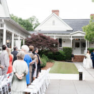 Davis and Trisha's Wedding 173 Carlyle House Historic Downtown Norcross Davis and Trisha's Wedding 173 Carlyle House Historic Downtown Norcross