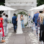 Davis and Trisha's Wedding 173 Carlyle House Historic Downtown Norcross Davis and Trisha's Wedding 173 Carlyle House Historic Downtown Norcross