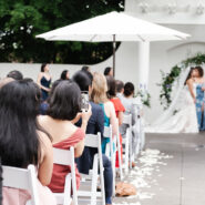 Davis and Trisha's Wedding 173 Carlyle House Historic Downtown Norcross Davis and Trisha's Wedding 173 Carlyle House Historic Downtown Norcross