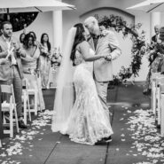 Davis and Trisha's Wedding 173 Carlyle House Historic Downtown Norcross Davis and Trisha's Wedding 173 Carlyle House Historic Downtown Norcross