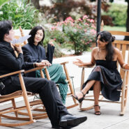 Davis and Trisha's Wedding 173 Carlyle House Historic Downtown Norcross Davis and Trisha's Wedding 173 Carlyle House Historic Downtown Norcross