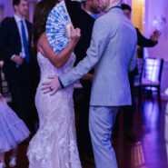 Davis and Trisha's Wedding 173 Carlyle House Historic Downtown Norcross Davis and Trisha's Wedding 173 Carlyle House Historic Downtown Norcross