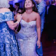 Davis and Trisha's Wedding 173 Carlyle House Historic Downtown Norcross Davis and Trisha's Wedding 173 Carlyle House Historic Downtown Norcross