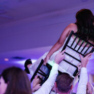 Davis and Trisha's Wedding 173 Carlyle House Historic Downtown Norcross Davis and Trisha's Wedding 173 Carlyle House Historic Downtown Norcross