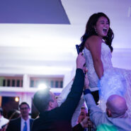 Davis and Trisha's Wedding 173 Carlyle House Historic Downtown Norcross Davis and Trisha's Wedding 173 Carlyle House Historic Downtown Norcross