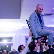 Davis and Trisha's Wedding 173 Carlyle House Historic Downtown Norcross Davis and Trisha's Wedding 173 Carlyle House Historic Downtown Norcross