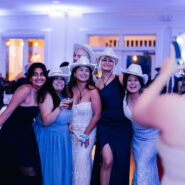 Davis and Trisha's Wedding 173 Carlyle House Historic Downtown Norcross Davis and Trisha's Wedding 173 Carlyle House Historic Downtown Norcross