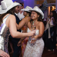 Davis and Trisha's Wedding 173 Carlyle House Historic Downtown Norcross Davis and Trisha's Wedding 173 Carlyle House Historic Downtown Norcross