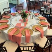 Alexis and Darrius's Wedding 173 Carlyle House Historic Downtown Norcross Alexis and Darrius's Wedding 173 Carlyle House Historic Downtown Norcross