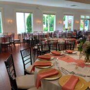 Alexis and Darrius's Wedding 173 Carlyle House Historic Downtown Norcross Alexis and Darrius's Wedding 173 Carlyle House Historic Downtown Norcross