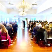 Kat and Luke's Wedding 173 Carlyle House Historic Downtown Norcross