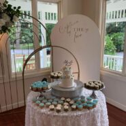 Nhu and Kevin's Wedding 173 Carlyle House Historic Downtown Norcross Nhu and Kevin's Wedding 173 Carlyle House Historic Downtown Norcross