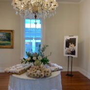 Nhu and Kevin's Wedding 173 Carlyle House Historic Downtown Norcross Nhu and Kevin's Wedding 173 Carlyle House Historic Downtown Norcross