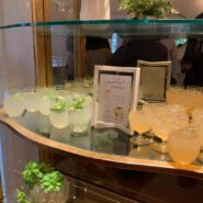 Nhu and Kevin's Wedding 173 Carlyle House Historic Downtown Norcross Nhu and Kevin's Wedding 173 Carlyle House Historic Downtown Norcross