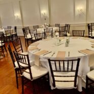 Kat and Luke's Wedding 173 Carlyle House Historic Downtown Norcross Kat and Luke's Wedding 173 Carlyle House Historic Downtown Norcross