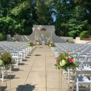 Alexis and Darrius's Wedding 173 Carlyle House Historic Downtown Norcross Alexis and Darrius's Wedding 173 Carlyle House Historic Downtown Norcross