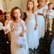 Kat and Luke's Wedding 173 Carlyle House Historic Downtown Norcross Kat and Luke's Wedding 173 Carlyle House Historic Downtown Norcross