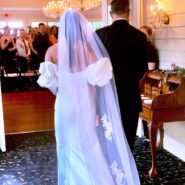 Kat and Luke's Wedding 173 Carlyle House Historic Downtown Norcross Kat and Luke's Wedding 173 Carlyle House Historic Downtown Norcross