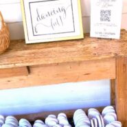 Alexis and Darrius's Wedding 173 Carlyle House Historic Downtown Norcross Alexis and Darrius's Wedding 173 Carlyle House Historic Downtown Norcross