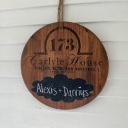 Alexis and Darrius's Wedding 173 Carlyle House Historic Downtown Norcross Alexis and Darrius's Wedding 173 Carlyle House Historic Downtown Norcross