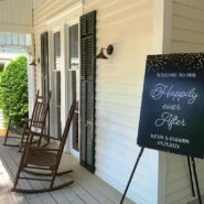 Alexis and Darrius's Wedding 173 Carlyle House Historic Downtown Norcross Alexis and Darrius's Wedding 173 Carlyle House Historic Downtown Norcross