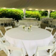 Kat and Luke's Wedding 173 Carlyle House Historic Downtown Norcross Kat and Luke's Wedding 173 Carlyle House Historic Downtown Norcross