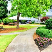 Kat and Luke's Wedding 173 Carlyle House Historic Downtown Norcross Kat and Luke's Wedding 173 Carlyle House Historic Downtown Norcross