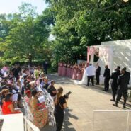 Alexis and Darrius's Wedding 173 Carlyle House Historic Downtown Norcross Alexis and Darrius's Wedding 173 Carlyle House Historic Downtown Norcross