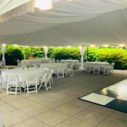 Kat and Luke's Wedding 173 Carlyle House Historic Downtown Norcross Kat and Luke's Wedding 173 Carlyle House Historic Downtown Norcross