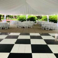 Kat and Luke's Wedding 173 Carlyle House Historic Downtown Norcross Kat and Luke's Wedding 173 Carlyle House Historic Downtown Norcross